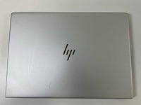 Hp elitebook 840 g6 14”, core(tm) i7 8th gen, 16 gb ram, 256 ssd laptops (2x) - afbeelding 13 van  15