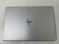 Hp elitebook 840 g6 14”, core(tm) i7 8th gen, 16 gb ram, 256 ssd laptops (2x) - afbeelding 6 van  16