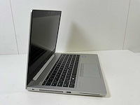 Hp elitebook 840 g6 14”, core(tm) i7 8th gen, 16 gb ram, 256 ssd laptops (2x) - afbeelding 11 van  16