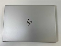 Hp elitebook 840 g6 14”, core(tm) i7 8th gen, 16 gb ram, 256 ssd laptops (2x) - afbeelding 14 van  16