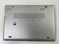 Hp elitebook 840 g6 14”, core(tm) i7 8th gen, 16 gb ram, 256 ssd laptops (2x) - afbeelding 2 van  6