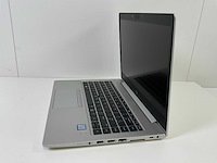 Hp elitebook 840 g6 14”, core(tm) i7 8th gen, 16 gb ram, 256 ssd laptops (2x) - afbeelding 4 van  6