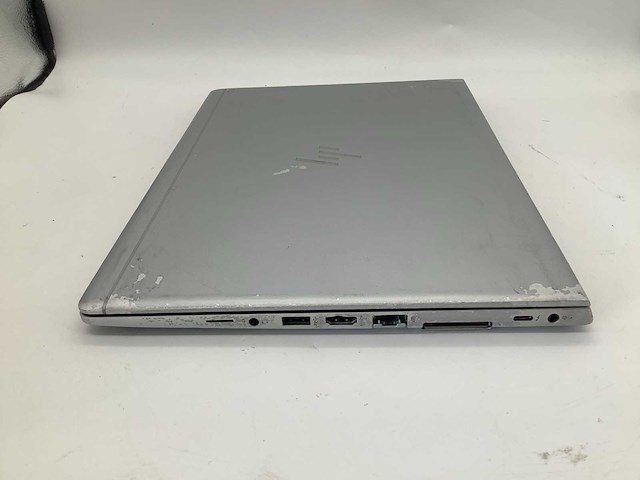 Hp elitebook 840 g6 i5-8365u laptop - afbeelding 4 van  4