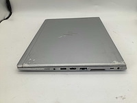 Hp elitebook 840 g6 i5-8365u laptop - afbeelding 4 van  4