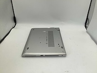 Hp elitebook 840 g6 i5 laptop - afbeelding 5 van  5