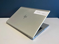 Hp elitebook 840 g6 laptop - afbeelding 5 van  7