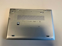 Hp elitebook 840 g6 laptop - afbeelding 6 van  7