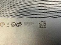 Hp elitebook 840 g6 laptop - afbeelding 4 van  4