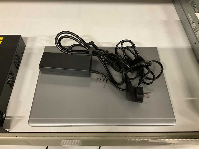 Hp elitebook 840 g6 - afbeelding 1 van  3