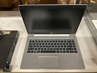Hp elitebook 840 g6 - afbeelding 2 van  3