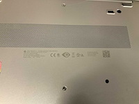 Hp elitebook 840 g6 - afbeelding 3 van  3