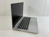 Hp elitebook 840 g7 14”, core(tm) i5 10th gen, 16 gb ram, 512 gb nvme laptop - afbeelding 2 van  7