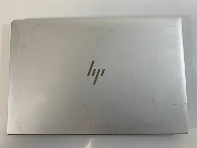 Hp elitebook 840 g7 14”, core(tm) i5 10th gen, 16 gb ram, 512 gb nvme laptop - afbeelding 5 van  7
