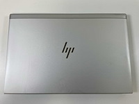 Hp elitebook 840 g7 14”, core(tm) i7 10th gen, 16gb ram, 256 gb nvme laptop - afbeelding 5 van  6