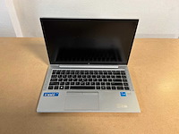Hp elitebook 840 g7 i5-10210 laptop - afbeelding 2 van  3