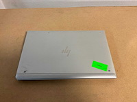 Hp elitebook 840 g7, i5-10210u laptop - afbeelding 1 van  1