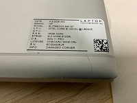 Hp elitebook 840 g7 laptop - afbeelding 3 van  9