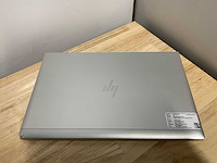 Hp elitebook 840 g7 laptop - afbeelding 4 van  9