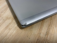 Hp elitebook 840 g7 laptop - afbeelding 5 van  9