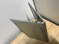 Hp elitebook 840 g7 laptop - afbeelding 6 van  9