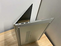 Hp elitebook 840 g7 laptop - afbeelding 7 van  9