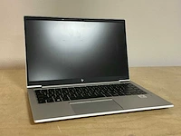 Hp elitebook 840 g7 laptop