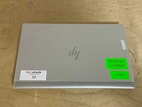 Hp elitebook 840 g7 laptop - afbeelding 4 van  4