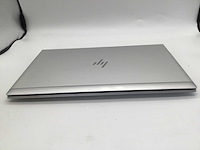 Hp elitebook 840 g8 - i5-1135g7 - 16gb mem - 256gb nvme ssd laptop - afbeelding 5 van  10