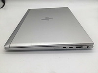 Hp elitebook 840 g8 - i5-1135g7 - 16gb mem - 256gb nvme ssd laptop - afbeelding 10 van  10