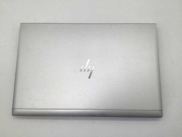 Hp elitebook 840 g8 - i5-1135g7 - 16gb mem - 512gb nvme ssd laptop - afbeelding 6 van  10