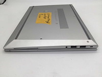 Hp elitebook 840 g8 - i5-1135g7 - 16gb mem - 512gb nvme ssd laptop - afbeelding 9 van  10