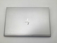 Hp elitebook 840 g8 - i5-1135g7 - 16gb mem - 512gb nvme ssd laptop - afbeelding 6 van  10