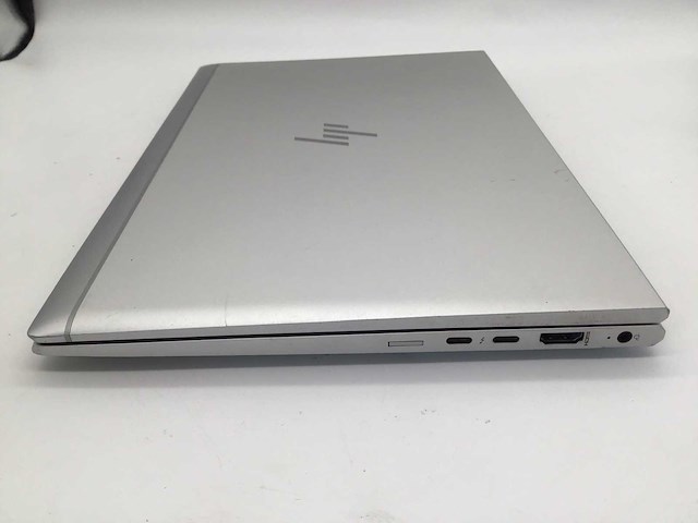 Hp elitebook 840 g8 - i5-1135g7 - 16gb mem - 512gb nvme ssd laptop - afbeelding 10 van  10