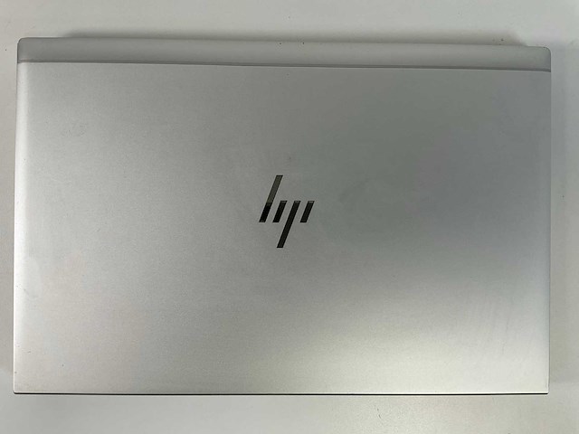 Hp elitebook 840 g8 14”, core(tm) i5 11th gen, 16 gb ram, 256 gb nvme laptop - afbeelding 5 van  8