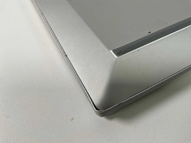 Hp elitebook 840 g8 14”, core(tm) i5 11th gen, 16 gb ram, 256 gb nvme laptop - afbeelding 8 van  8