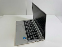 Hp elitebook 840 g8 14”, core(tm) i5 11th gen, 16 gb ram, 512 gb nvme laptop - afbeelding 3 van  7