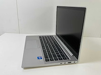 Hp elitebook 840 g8 14”, core(tm) i7 11th gen, 32 gb ram, 256 gb nvme laptop - afbeelding 3 van  5