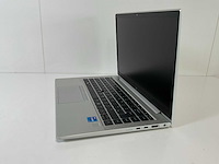 Hp elitebook 840 g8 14”, core(tm) i7 11th gen, 32 gb ram, no hdd laptop - afbeelding 3 van  8