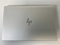 Hp elitebook 840 g8 14”, core(tm) i7 11th gen, 32 gb ram, no hdd laptop - afbeelding 5 van  8