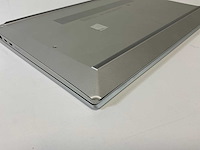 Hp elitebook 840 g8 14”, core(tm) i7 11th gen, 32 gb ram, no hdd laptop - afbeelding 8 van  8