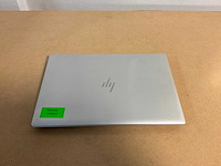 Hp elitebook 840 g8 i7-1185g7 laptop - afbeelding 3 van  3