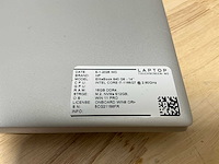 Hp elitebook 840 g8 laptop - afbeelding 2 van  8