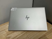 Hp elitebook 840 g8 laptop - afbeelding 4 van  8