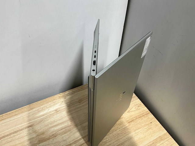 Hp elitebook 840 g8 laptop - afbeelding 5 van  8