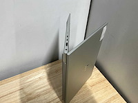Hp elitebook 840 g8 laptop - afbeelding 5 van  8