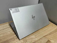 Hp elitebook 840 g8 laptop - afbeelding 2 van  2