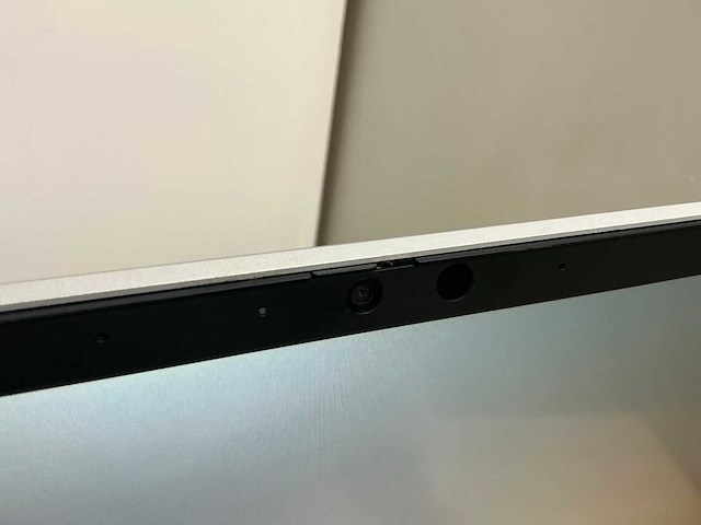 Hp elitebook 840 g8 laptop - afbeelding 2 van  4