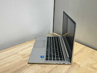 Hp elitebook 840 g8 laptop - afbeelding 3 van  4