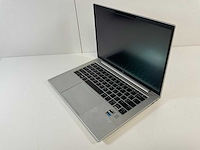 Hp elitebook 840 g9 14”, core(tm) i7 12th gen, 32 gb ram, 512 gb nvme laptop - afbeelding 3 van  7
