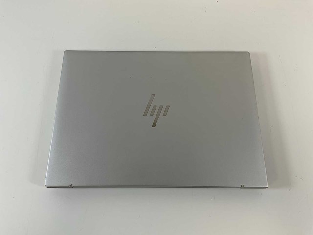 Hp elitebook 840 g9 14”, core(tm) i7 12th gen, 32 gb ram, 512 gb nvme laptop - afbeelding 5 van  7